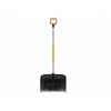 Fiskars 1057186