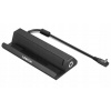 Dokovacia stanica LENOVO Legion Go USB-C