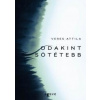 Odakint sötétebb