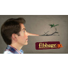 Fibbage XL - Steam PC