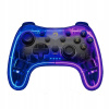 Bezdrôtový ovládač gamepad pre PS4 PS3 Nintendo Switch PC Marvo Ghost 40