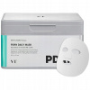 VT PDRN 100 Daily Mask – Revitalizujúca denná maska s PDRN