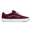 VANS Rowley Classic STITCH SIDESTRIPE Port Royale - 38