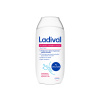 Ladival Podrážděná pokožka po opalování fluid 200 ml