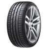 Hankook K117A VENTUS S1 EVO2 SUV 245/45 R19 98W