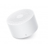 Xiaomi Mi Compact Bluetooth Speaker 2