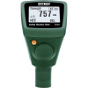 Extech CG104 merač hrúbky vrstvy a laku, 0 - 2000 µm; CG104