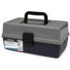 Krabička Zebco Trophy Cantilever Tackle Box
