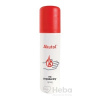 Akutol Na popáleniny sprej 1x50 ml