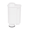 Filter do kávovaru AQUALOGIS Al-Intense+ kompatibilný so Brita Intenza+/Philips Saeco CA6702