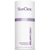 Skin Clinic MELANYC DAILY-Bělící krém proti pigmentovým skvrnám pro citlivou pleť, 50 ml
