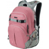Batoh Nitro Chase Woodrose 35l