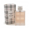 Burberry Brit for Woman, Toaletná voda 50ml pre ženy