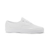 Vans Premium Authentic 44 VN000CQAWWW