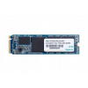 Apacer AS2280P4 512GB, AP512GAS2280P4-1
