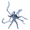 Hot Toys Spider-Man 2 Video Game Masterpiece Akční Figurka 1/6 Peter Parker (Anti-Venom Suit) 30 cm