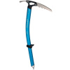 Camp Zenith velikost 50 cm