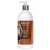 BingoSpa, Slim & Strong kofeínový telový krém s L-karnitínom a zázvorom 500 ml