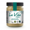 Bezlepkový pistáciový krém Fair Trade BIO 270 g - LA Vida