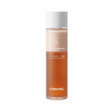 Medi-Peel pleťové tonikum s kombuchou a kyselinou hyalurónovou Hyal Kombucha Tea-Tox Toner 150 ml