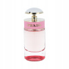 Prada Candy Florale toaletná voda dámska 50 ml