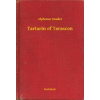 Tartarin of Tarascon