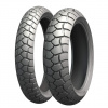 MICHELIN ANAKEE ADVENTURE R 150/70 R18 70V – záruka 5 rokov