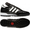 Adidas Kopačky adidas Mundial Team TF 019228, Velikost: 48 2/3