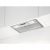 Nábytok EATEER ELECTROLUX LFG225S Séria 300 (Nábytok EATEER ELECTROLUX LFG225S Séria 300)