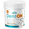 Vitar Veterinae DentOn 100 g