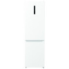 GORENJE NRK62CAW4 chladnicka s mraznickou dole 3838782625770