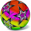 Star 10 1034 Lopta futbal CLUB FLUO