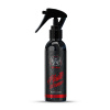 Bad Boys Plastic Cleaner Cola - Čistič plastových dílů (150ml)