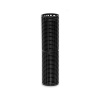 Cintropur NW500/650/800 Vnútorné sito