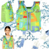 Bestway Aquastar Swim Vest