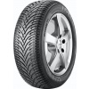 KLEBER KRISALP HP3 215/65 R16 98H – záruka 5 rokov