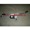 Fiat PUNTO 9/99-6/03 Motorček predných stieračov