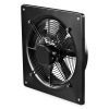 VENTS Ventilátor priemyselný OV 4D 550