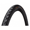 Plášť CONTINENTAL Contact 28 drôt - 700x47C