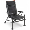 Saenger MS Range Kreslo Feederchair II