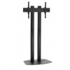 Optoma FPD floor stand for N-Series 75