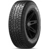 HANKOOK 265/70 R 17 121/118S RF11_DYNAPRO_AT2 TL LT 3PMSF