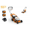 STIHL RMA 235