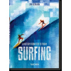 Surfing. 1778-Today. 40th Ed. (Heimann Jim)