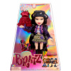 Bábika Bratz Series 2 - O (Bábika Bratz Series 2 - KUMI)