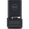 DELL AC Adaptér 90W/ 3-pin/ 7.4 mm/ 1m kabel/ pro Latitude/ Inspiron/ Vostro/ XPS/ Studio/ zaoblený
