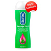 Durex play Aloe Vera 200 ml