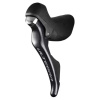 Řadící a brzdová páka Shimano Ultegra ST-R8000 levá 2 rychlostí
