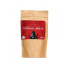 Zlatý dúšok Ajurvédská káva Ashwagandha 100 g