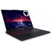Lenovo Legion Pro 7 83RU001CCK